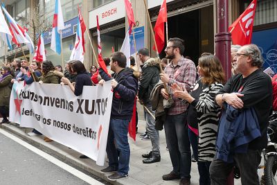 16-04-05 Folga Centros Chamadas Vigo 033.JPG